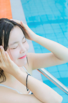 好色姐姐